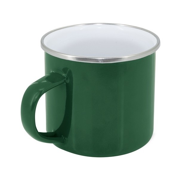 Taza CHARLES