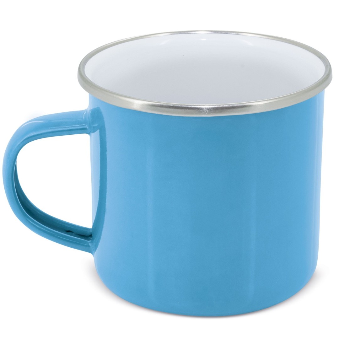 Taza CHARLES