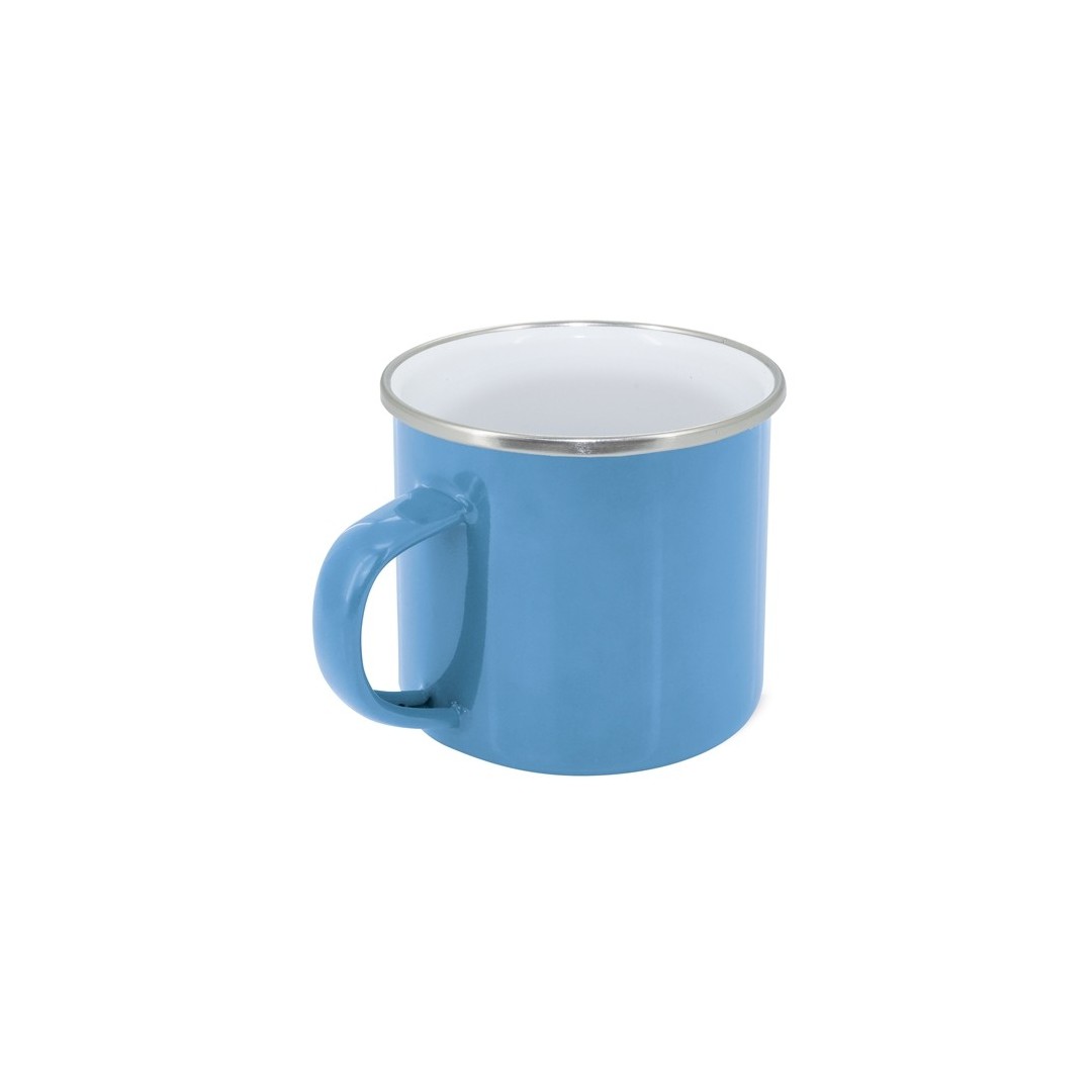 Taza CHARLES