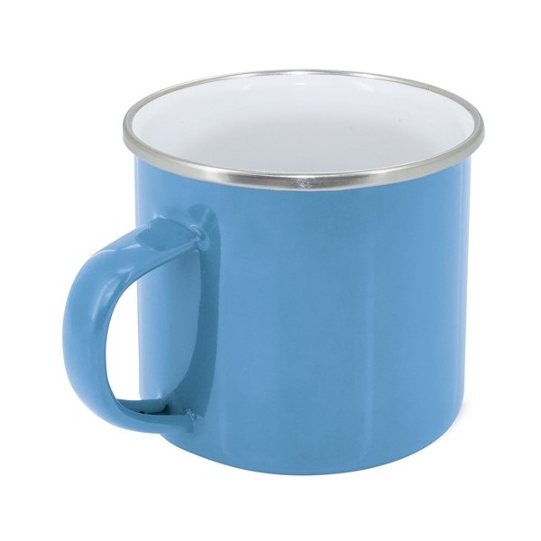 Taza CHARLES