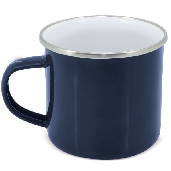 Taza CHARLES