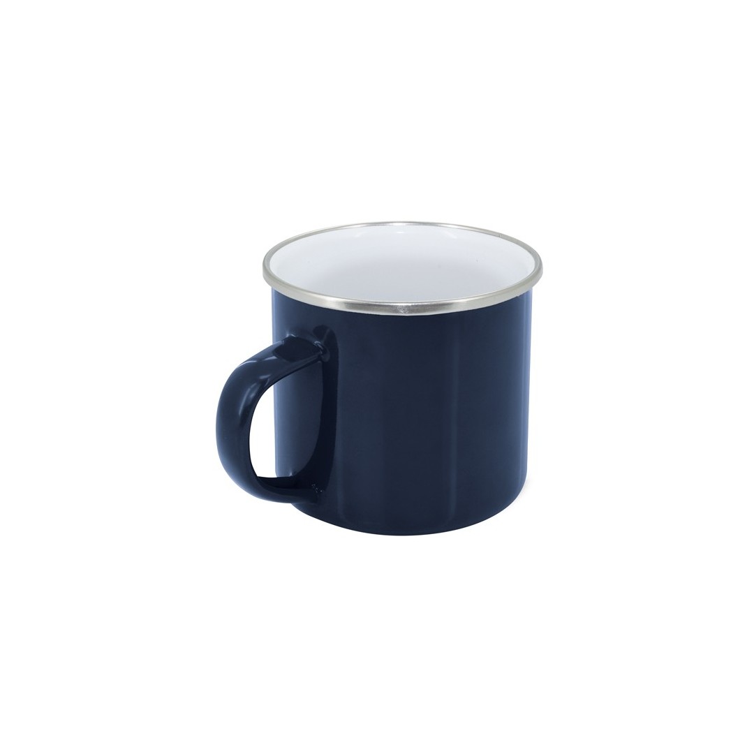 Taza CHARLES