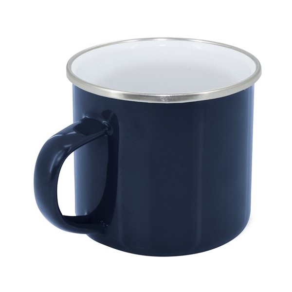 Taza CHARLES