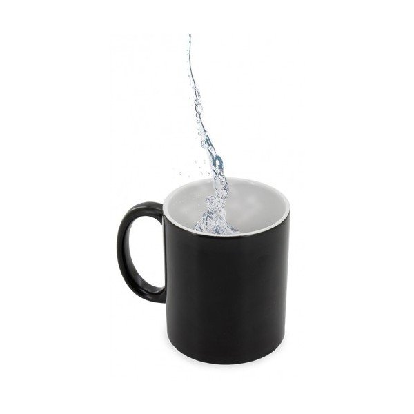 Taza MAGIC Sublimación