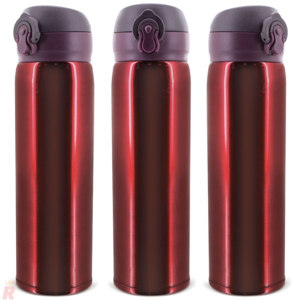 Termo LUXOR - Ref. 22300 Cifra 2