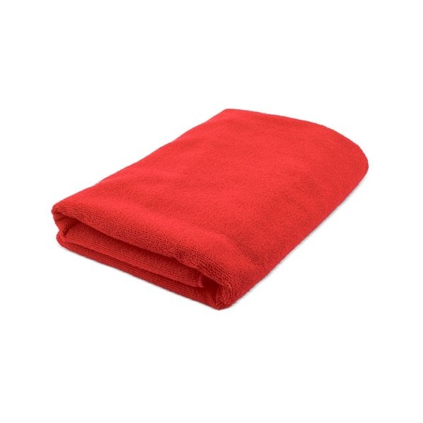 Toalla Microfibra BOLNUEVO