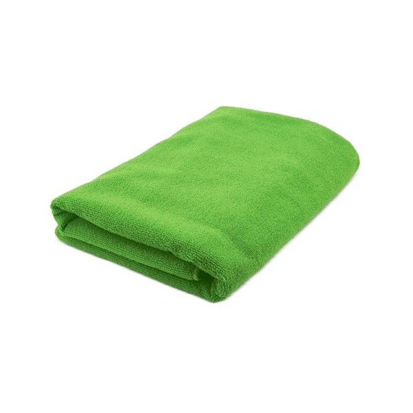 Toalla Microfibra BOLNUEVO