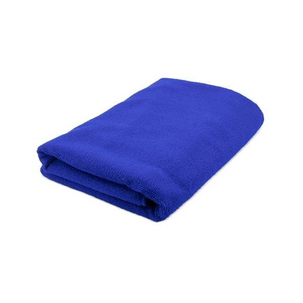 Toalla Microfibra BOLNUEVO