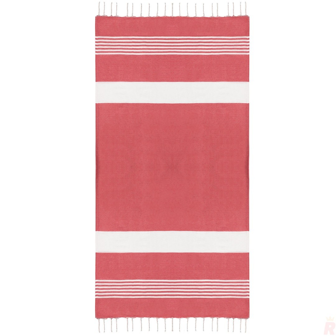 Toalla Pareo MARINER