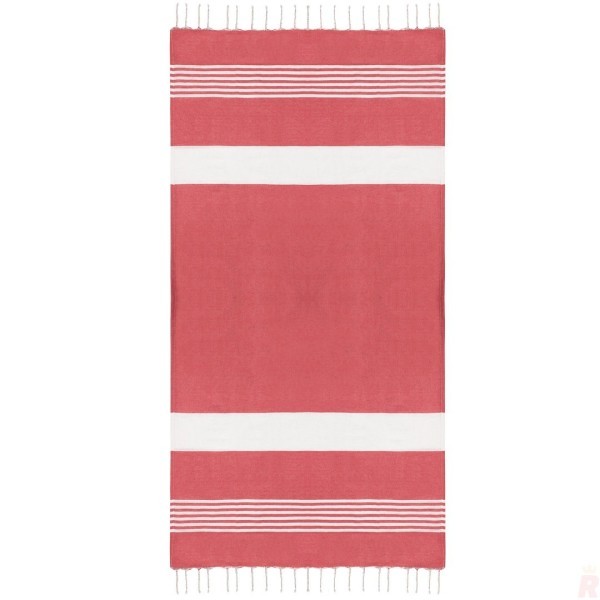 Toalla Pareo MARINER