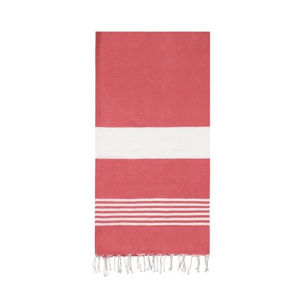 Toalla Pareo MARINER