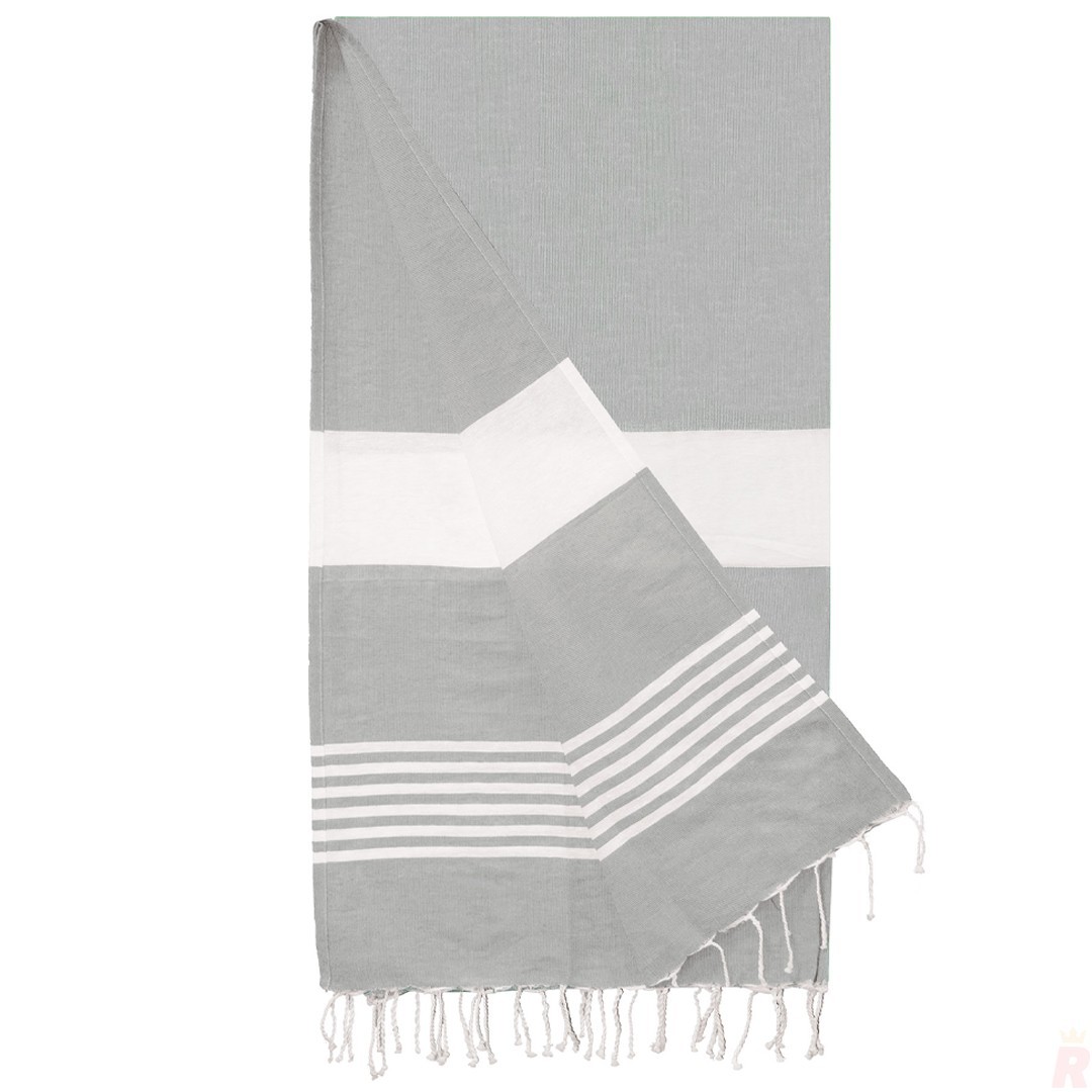 Toalla Pareo MARINER