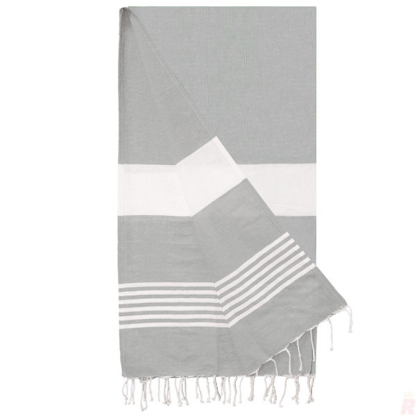 Toalla Pareo MARINER