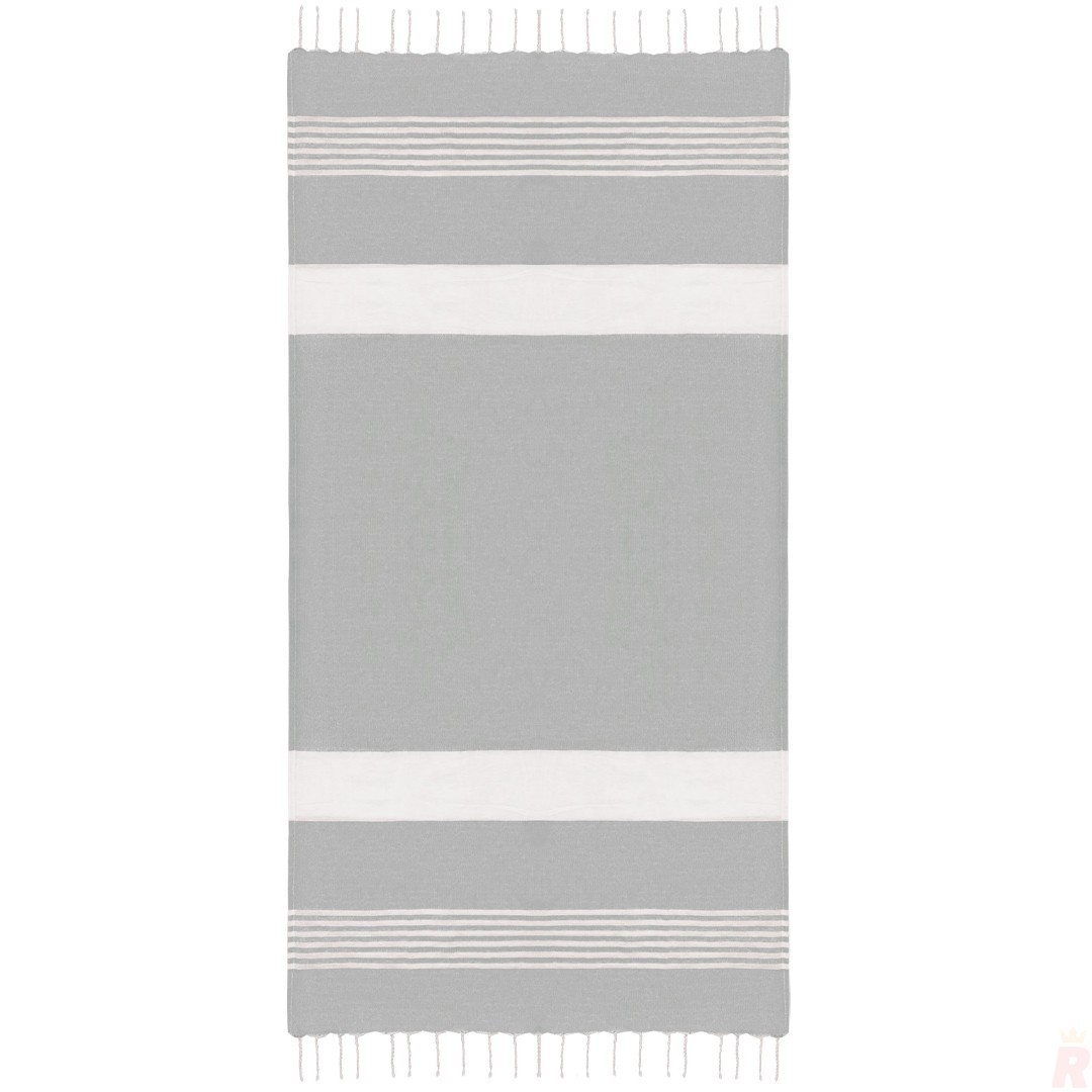 Toalla Pareo MARINER