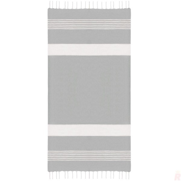 Toalla Pareo MARINER