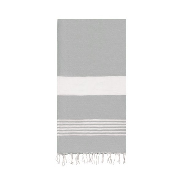 Toalla Pareo MARINER