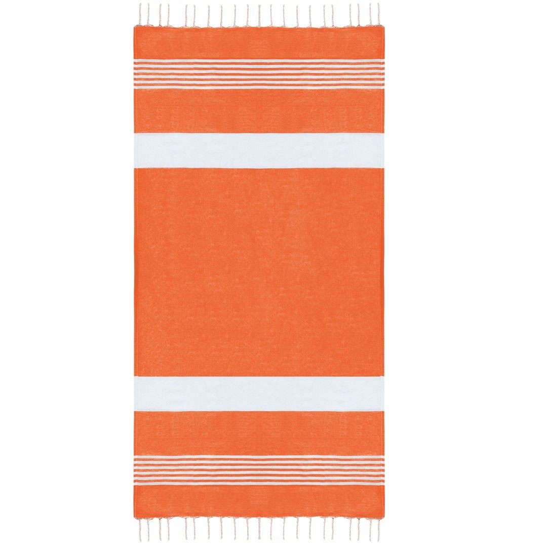 Toalla Pareo MARINER