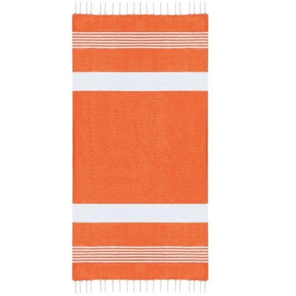 Toalla Pareo MARINER