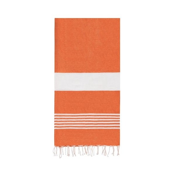 Toalla Pareo MARINER