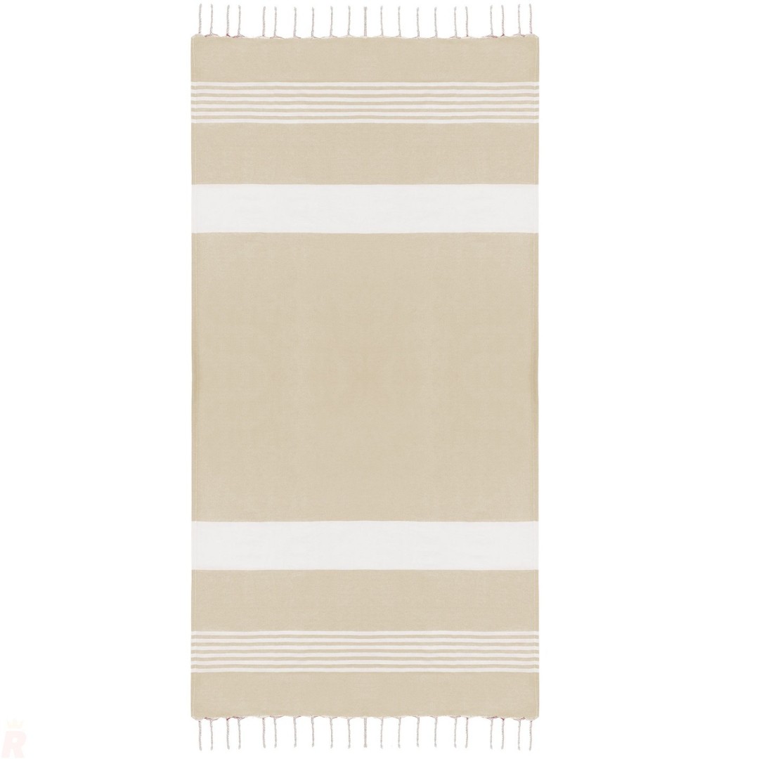 Toalla Pareo MARINER