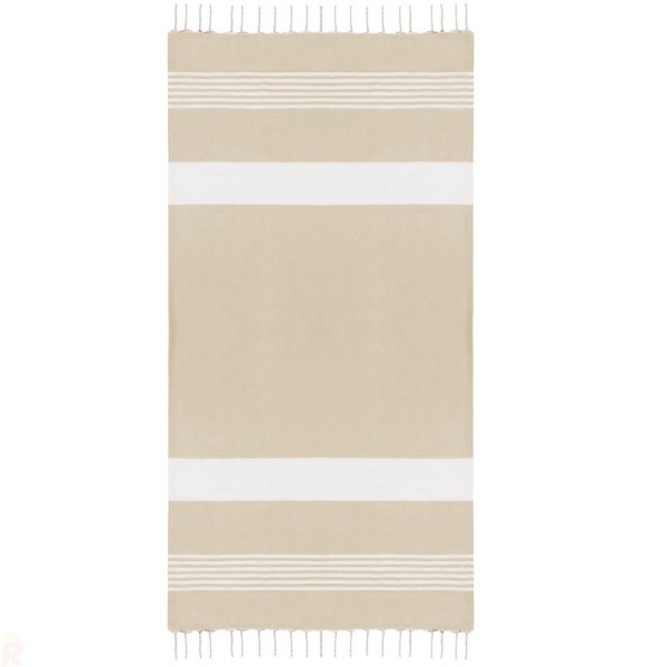 Toalla Pareo MARINER