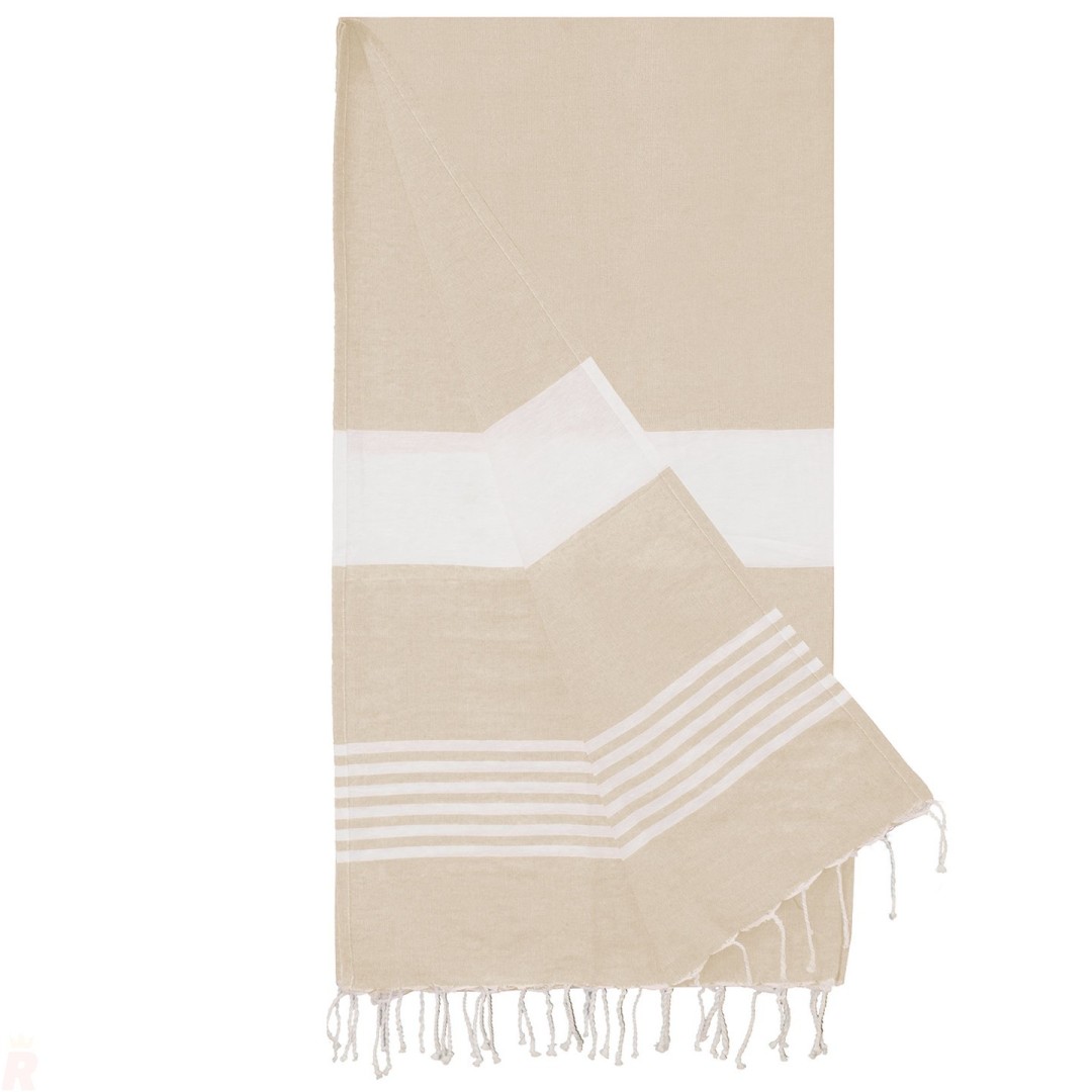 Toalla Pareo MARINER