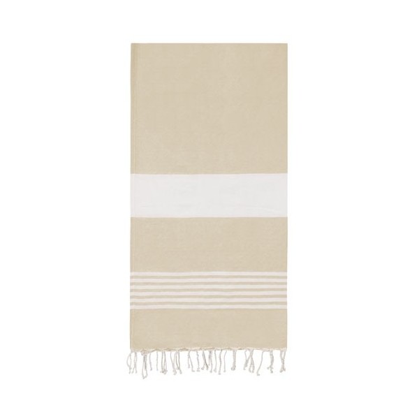 Toalla Pareo MARINER