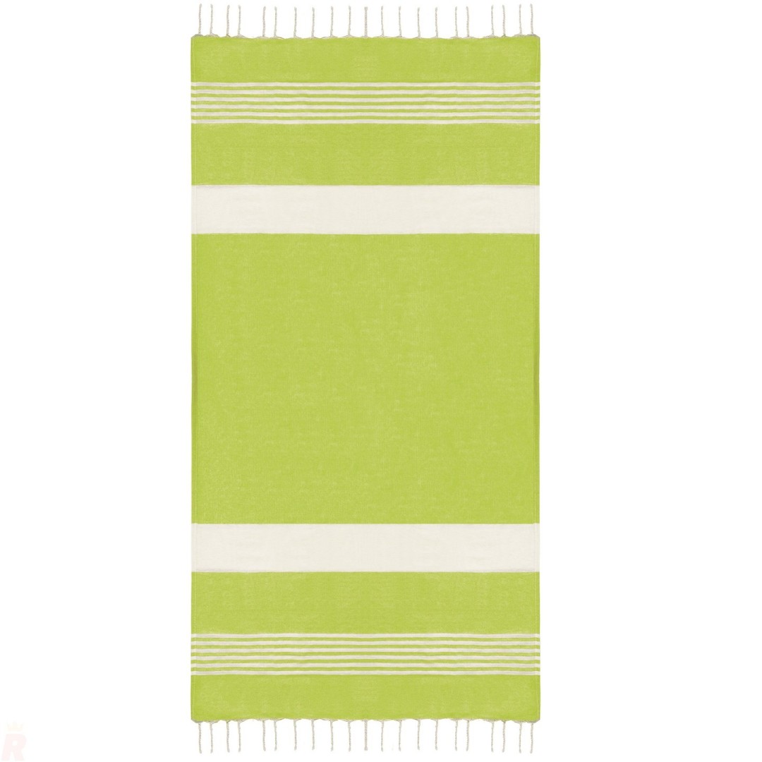 Toalla Pareo MARINER