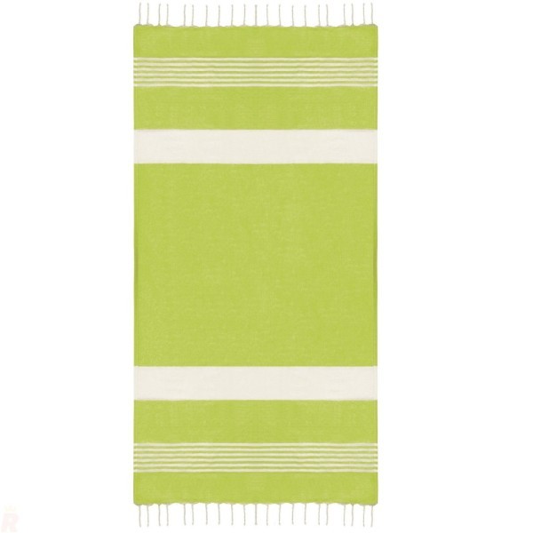 Toalla Pareo MARINER