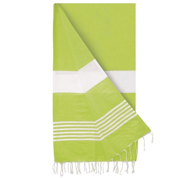 Toalla Pareo MARINER