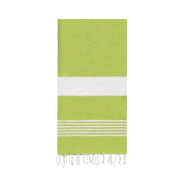 Toalla Pareo MARINER