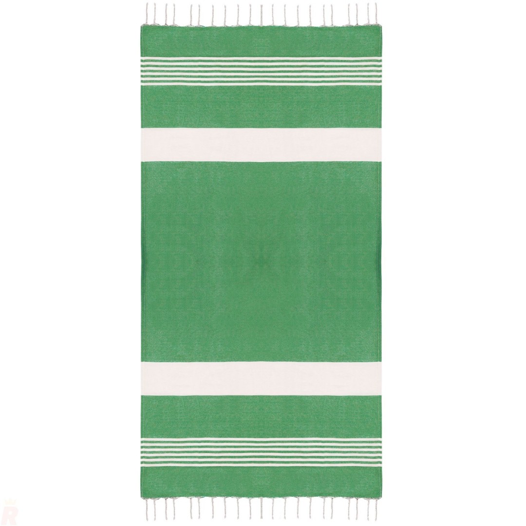 Toalla Pareo MARINER