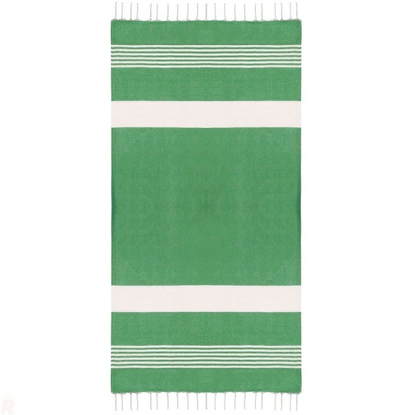 Toalla Pareo MARINER