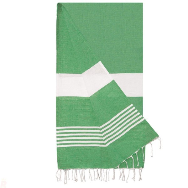 Toalla Pareo MARINER