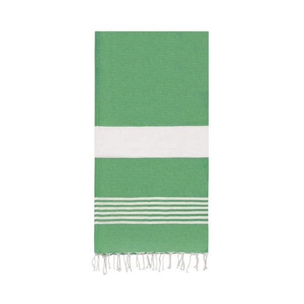 Toalla Pareo MARINER