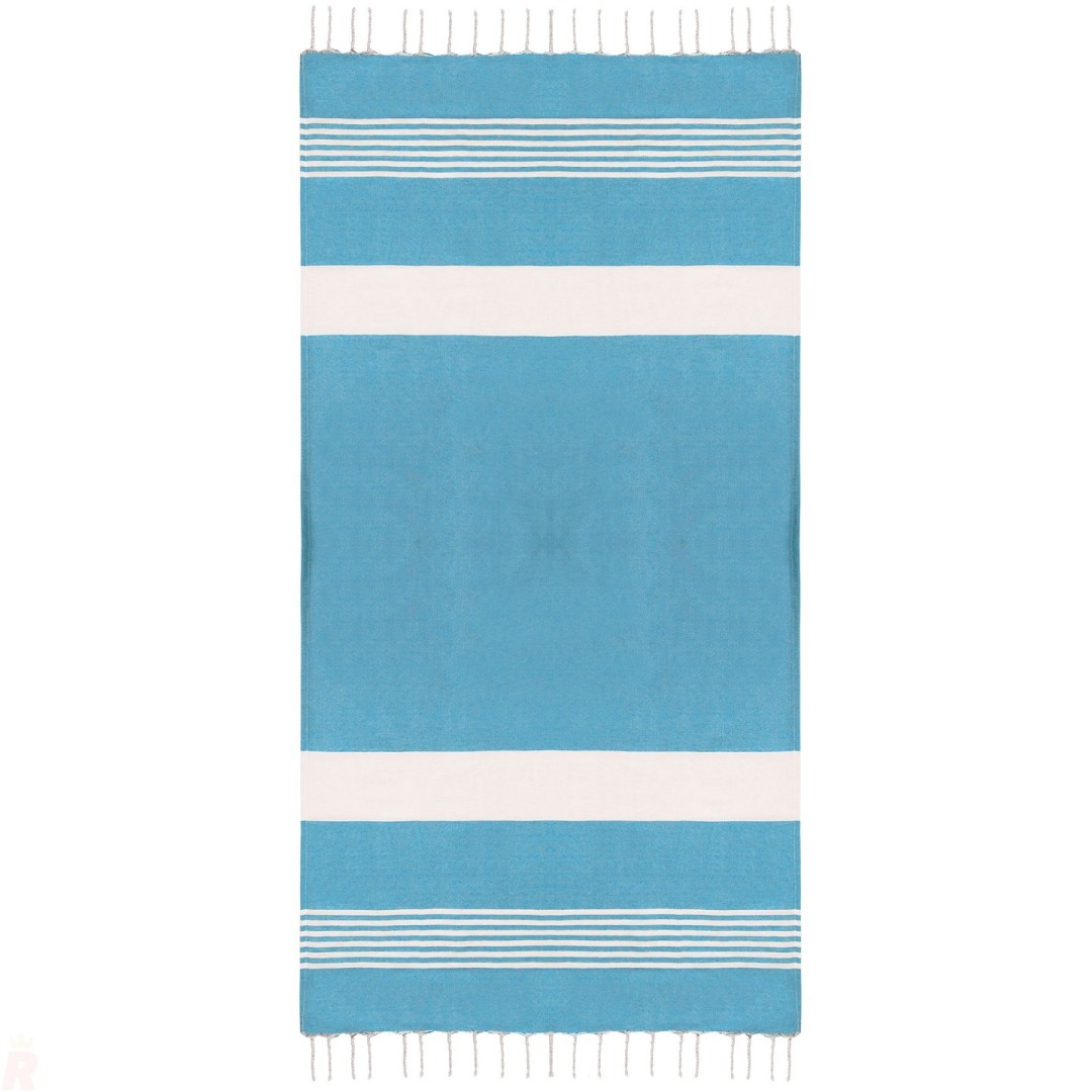 Toalla Pareo MARINER