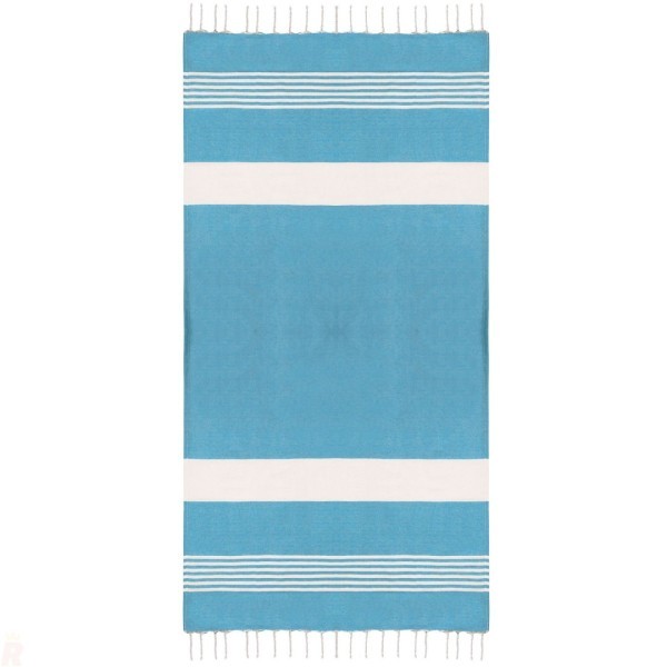 Toalla Pareo MARINER