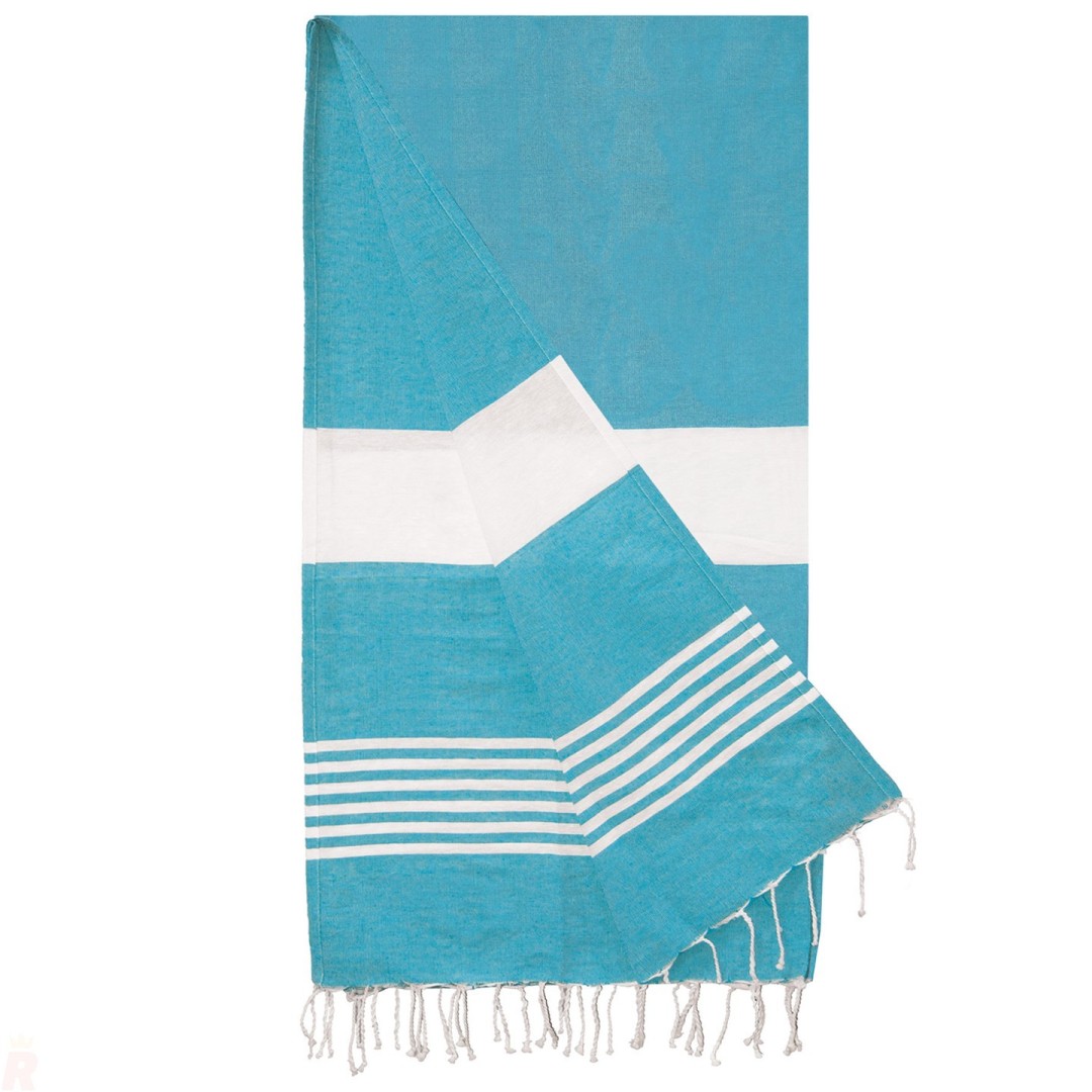 Toalla Pareo MARINER