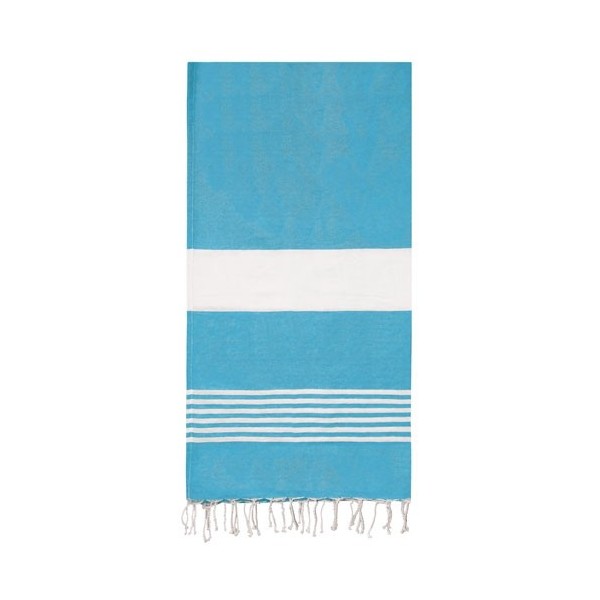 Toalla Pareo MARINER