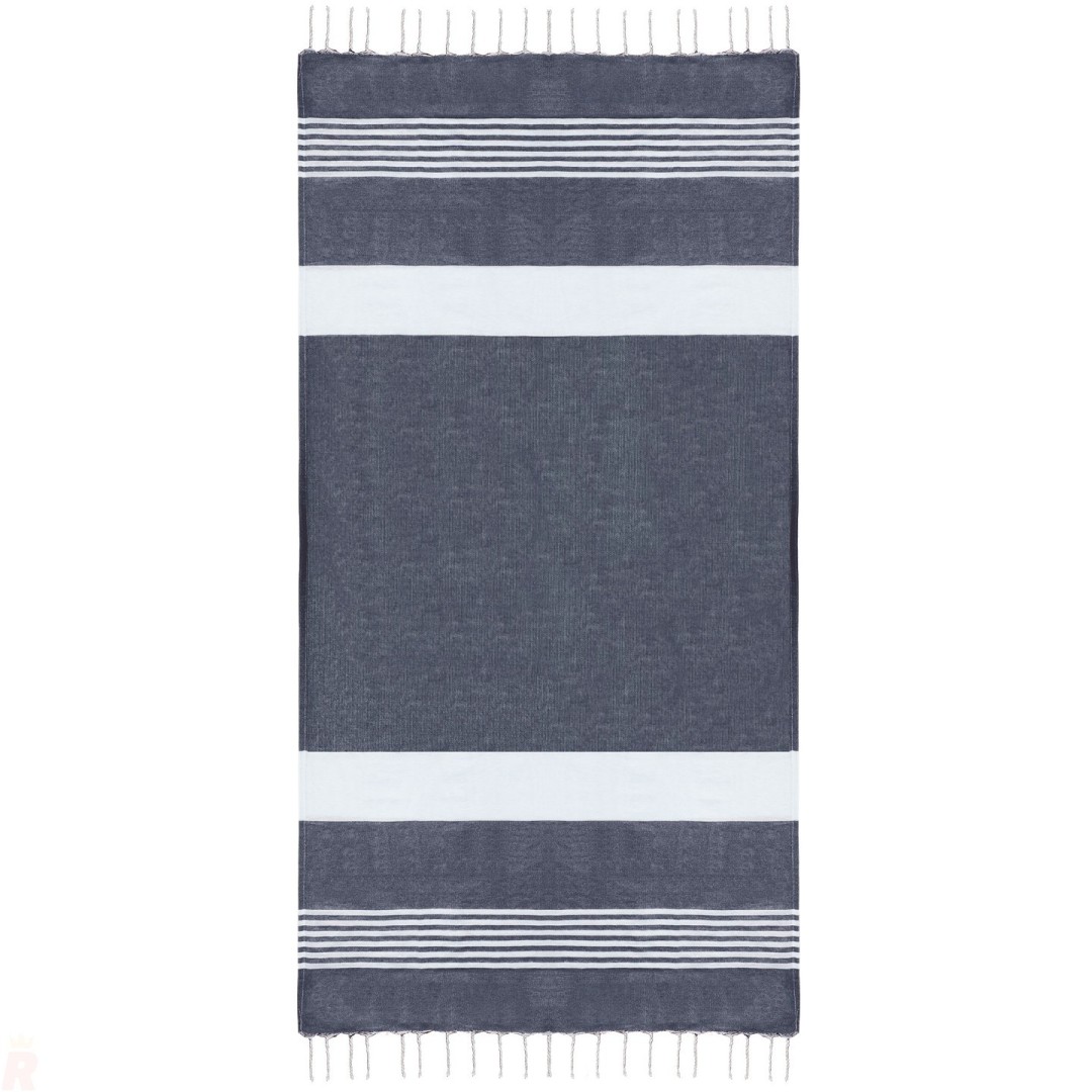 Toalla Pareo MARINER