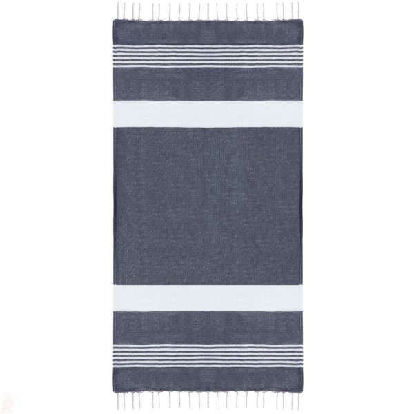 Toalla Pareo MARINER