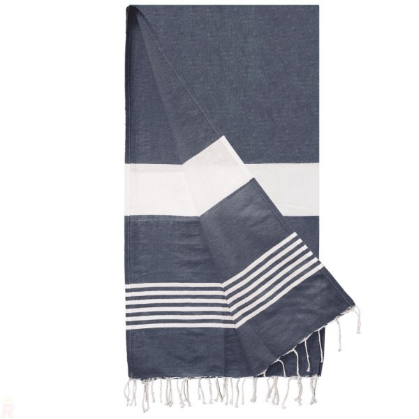 Toalla Pareo MARINER