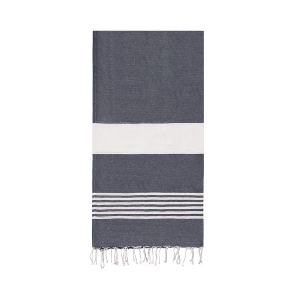 Toalla Pareo MARINER