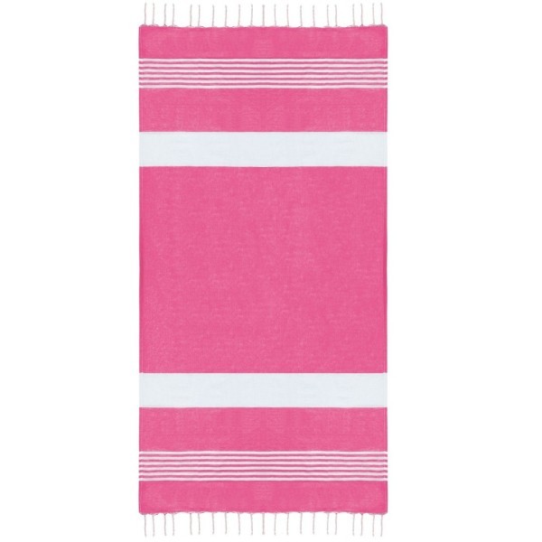 Toalla Pareo MARINER