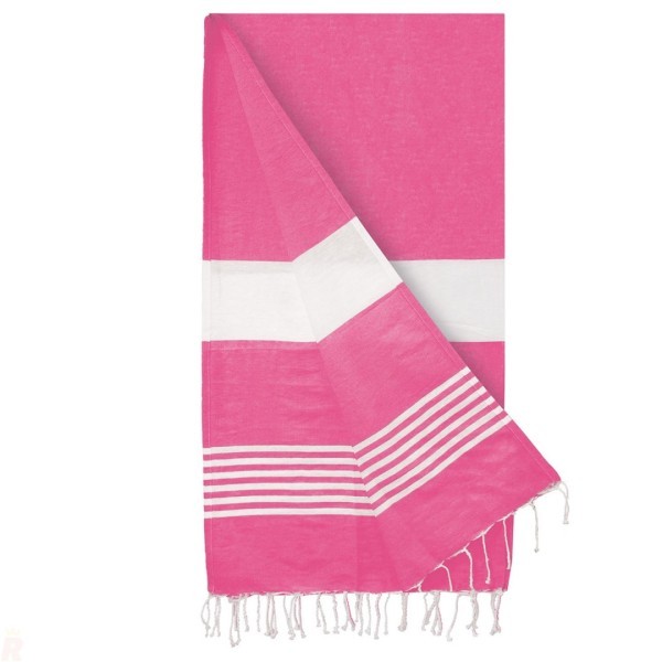 Toalla Pareo MARINER