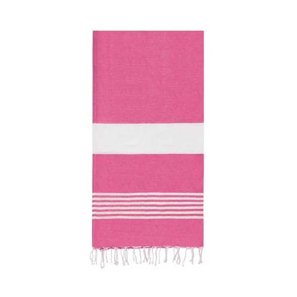 Toalla Pareo MARINER