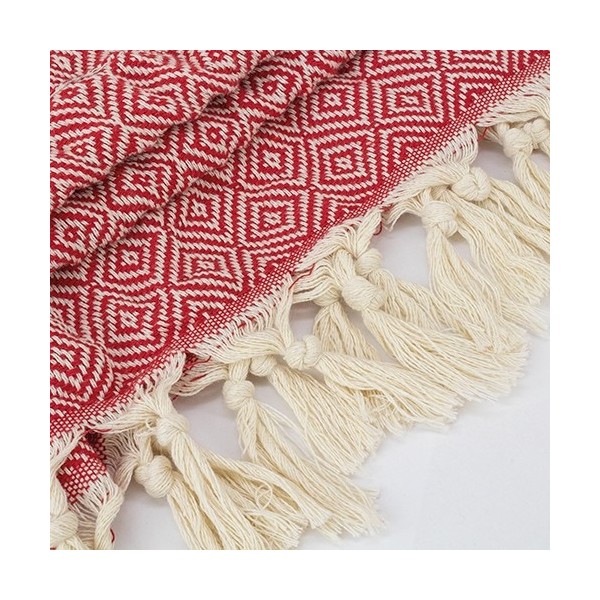 Toalla Pareo Mochila SOFT-ECO