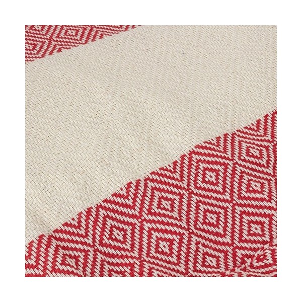 Toalla Pareo Mochila SOFT-ECO