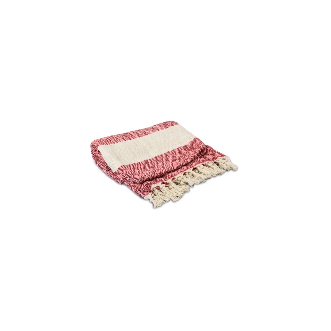 Toalla Pareo Mochila SOFT-ECO