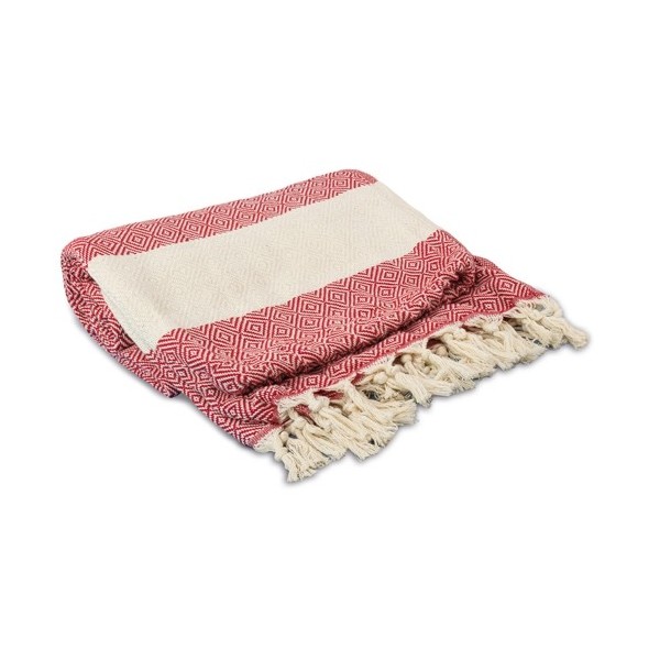 Toalla Pareo Mochila SOFT-ECO